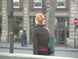  jolie rousse